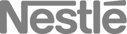Nestle logo