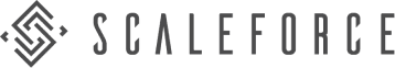 Scaleroce logo