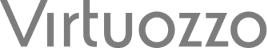 Virtuozzo logo