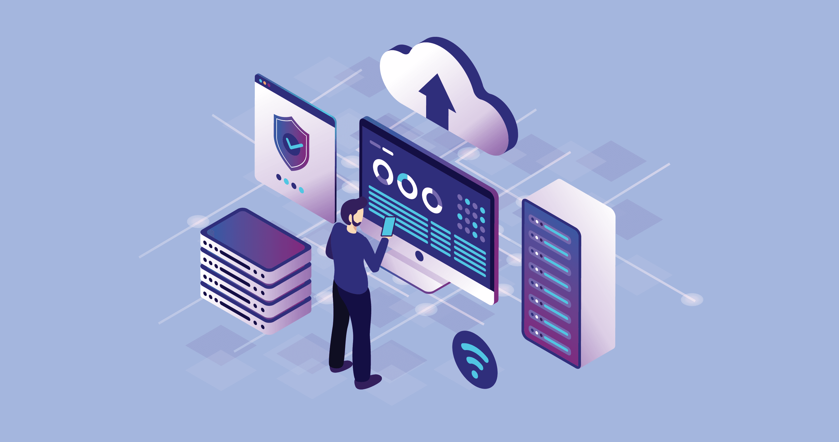 https://www.datocms-assets.com/74266/1670008074-adn_3.png