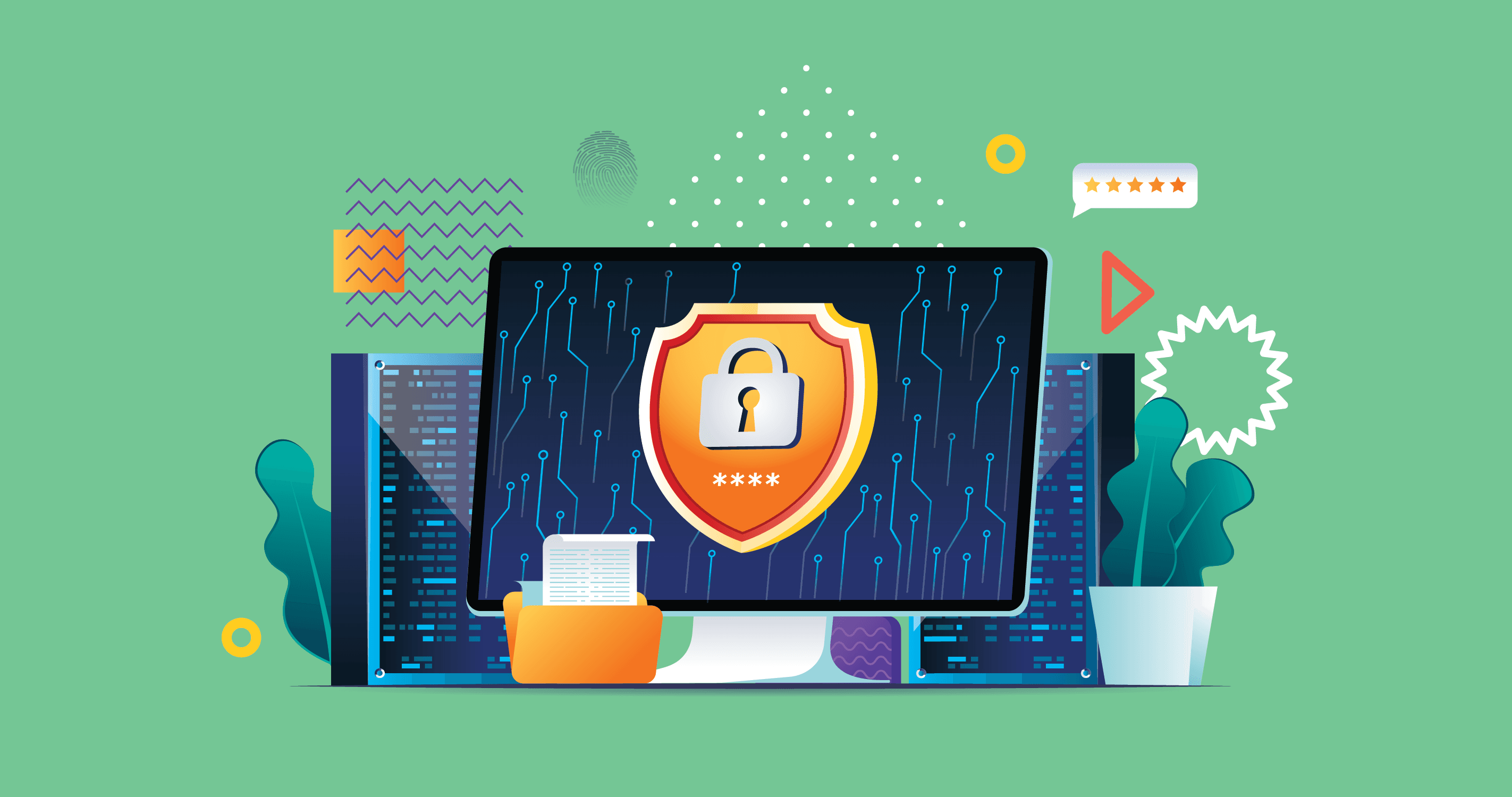 https://www.datocms-assets.com/74266/1670008717-wpsecurity.png