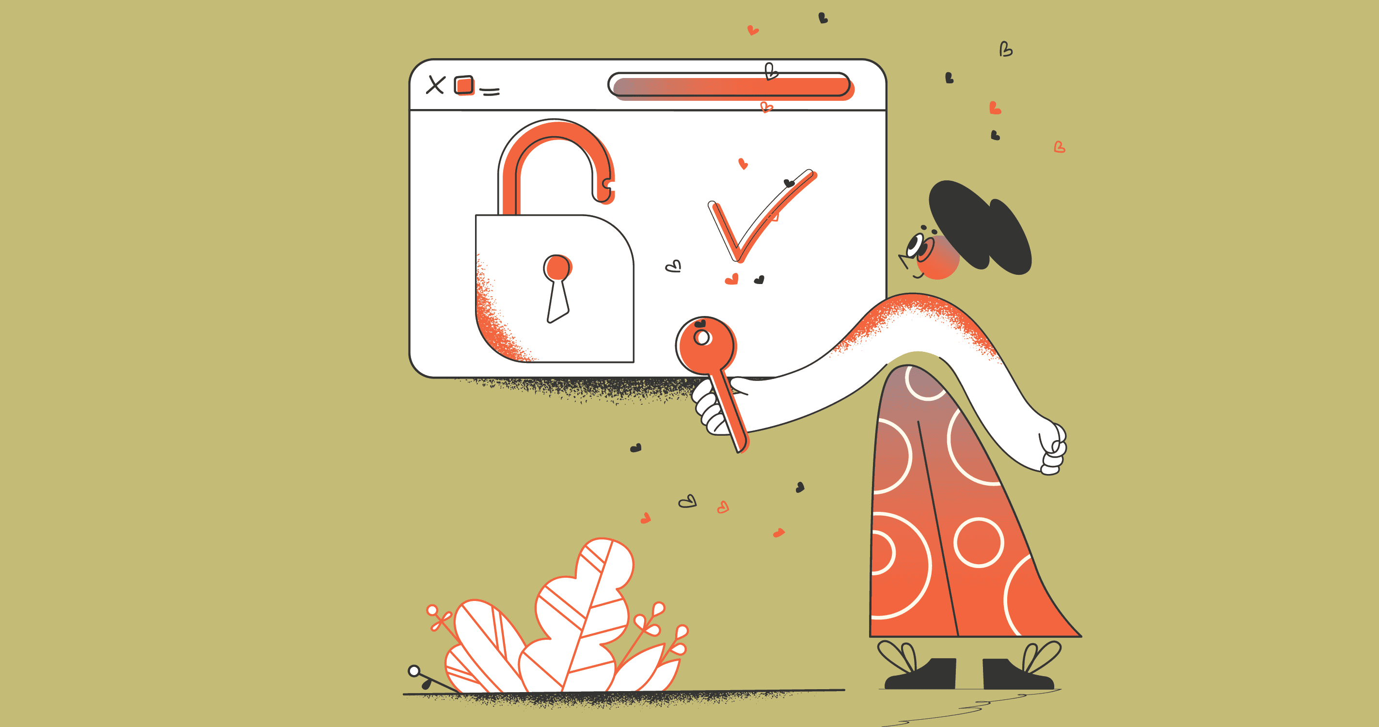 https://www.datocms-assets.com/74266/1670008969-ratelimiting_1.png