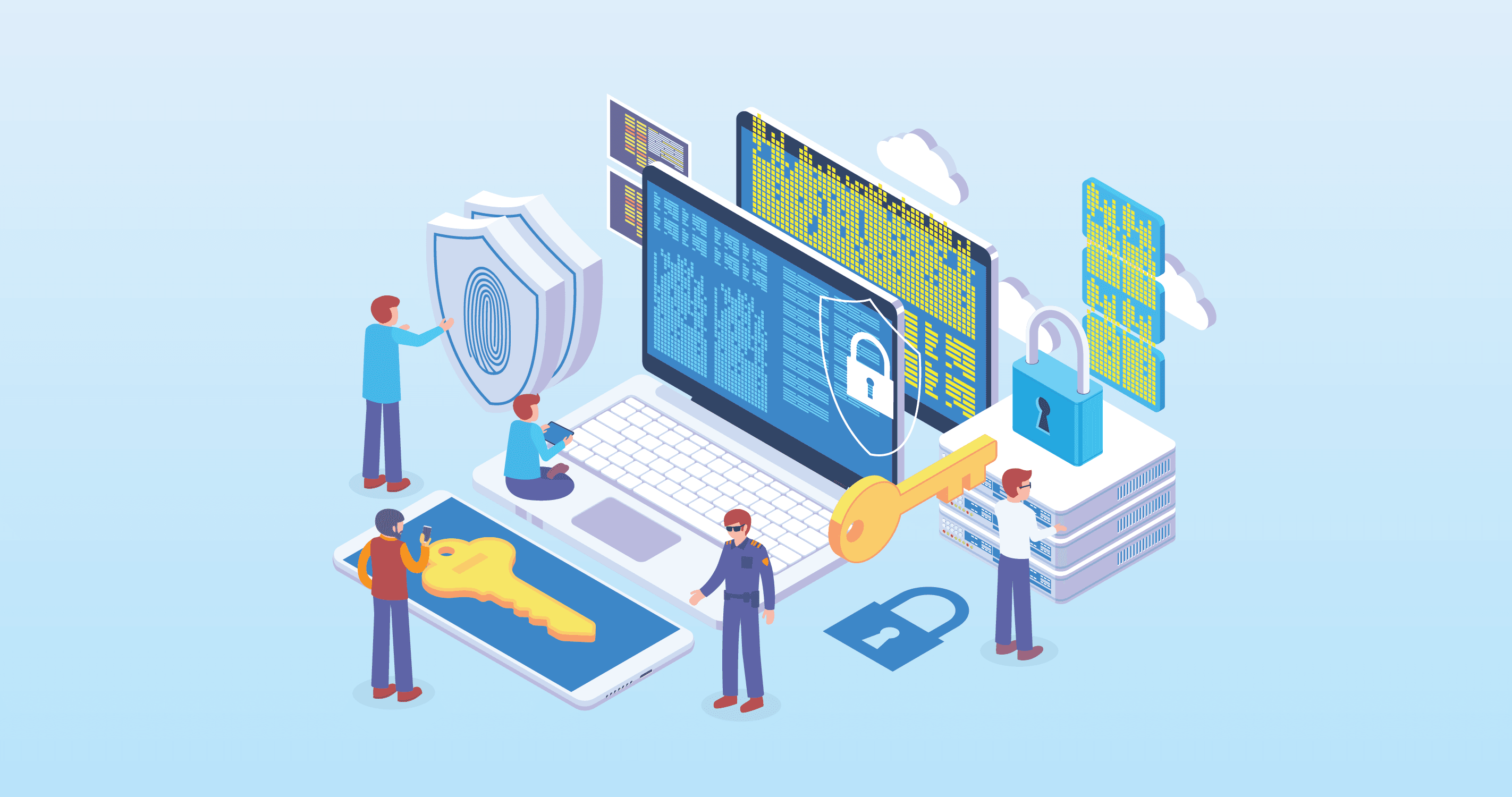 https://www.datocms-assets.com/74266/1670049564-waf_1.png