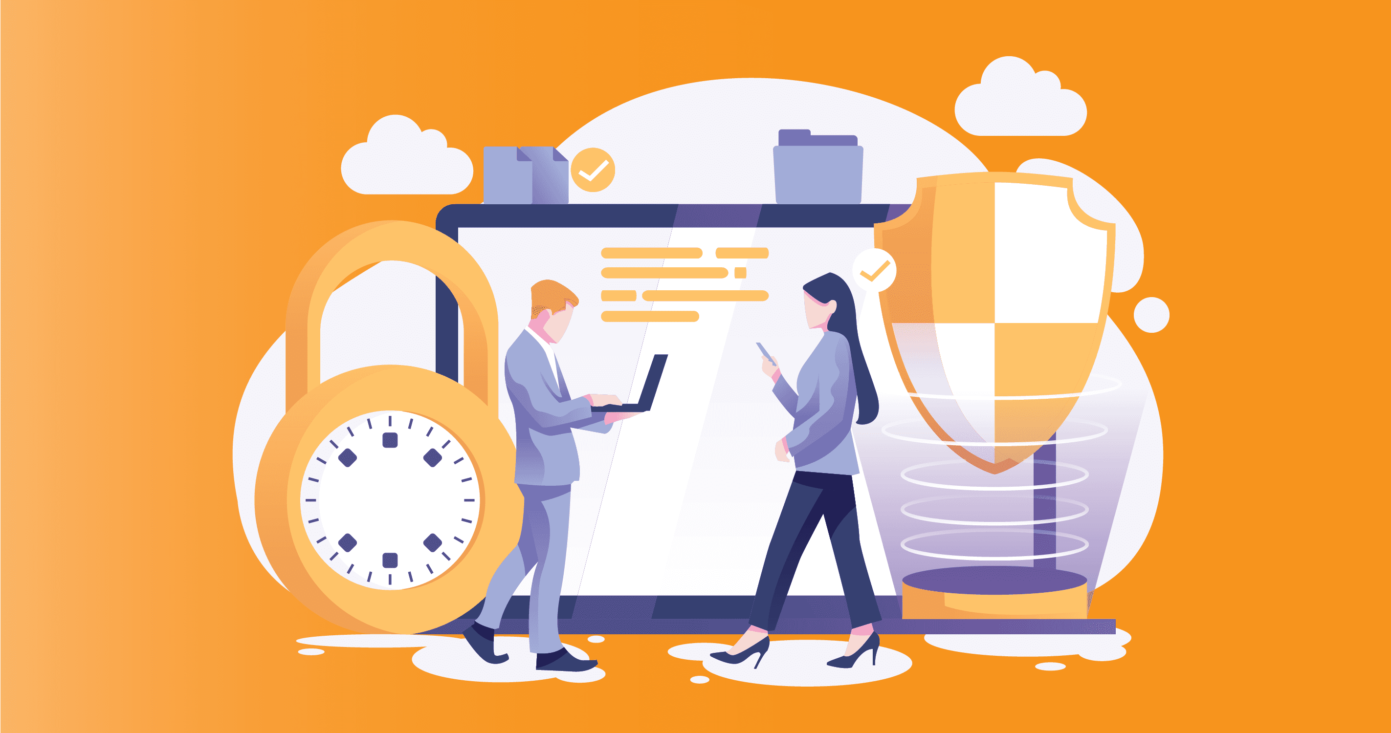 https://www.datocms-assets.com/74266/1670051841-orange-waf.png